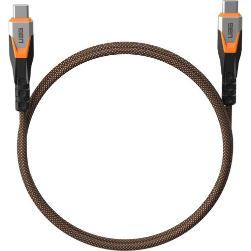 uag-srge-kabel-usb-c-usb-3.2-240w-20gbps-75cm-black-orange-08.jpg