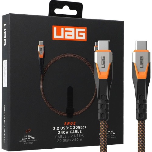 uag-srge-kabel-usb-c-usb-3.2-240w-20gbps-75cm-black-orange-14.jpg
