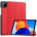 bizon-case-tab-croc-redmi-pad-se-8.7-red-01.jpg