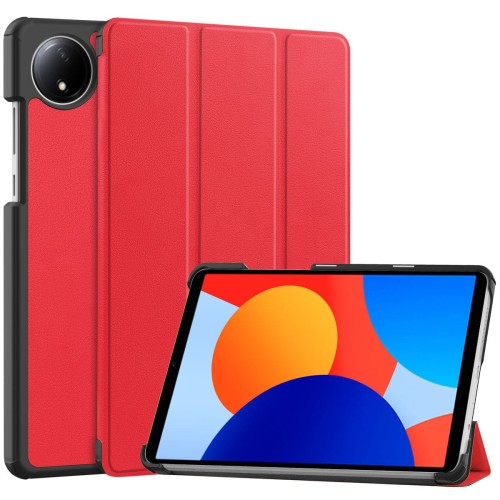 bizon-case-tab-croc-redmi-pad-se-8.7-red-01.jpg