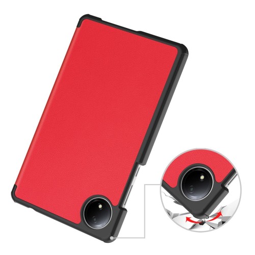bizon-case-tab-croc-redmi-pad-se-8.7-red-03.jpg