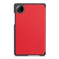 bizon-case-tab-croc-redmi-pad-se-8.7-red-05.jpg