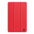 bizon-case-tab-croc-redmi-pad-se-8.7-red-06.jpg