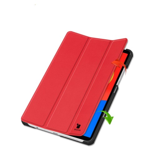 bizon-case-tab-croc-redmi-pad-se-8.7-red-07.jpg