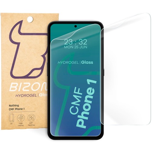 bizon-glass-hydrogel-front-2f-nothing-cmf-phone-1-01.jpg