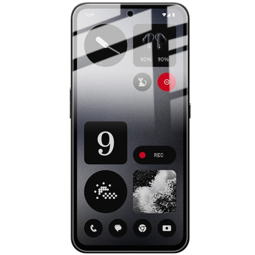 bizon-glass-hydrogel-front-2f-nothing-cmf-phone-1-06.jpg