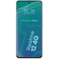 bizon-glass-hydrogel-front-2f-realme-12-4g-03.jpg