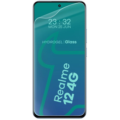 bizon-glass-hydrogel-front-2f-realme-12-4g-03.jpg