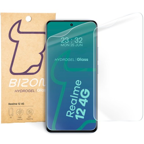 bizon-glass-hydrogel-front-2f-realme-12-4g-01.jpg