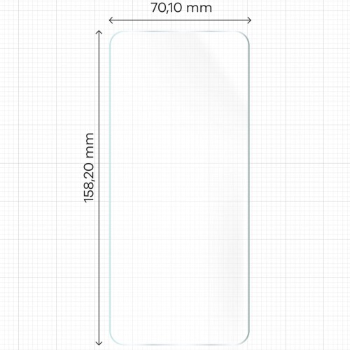 bizon-glass-hydrogel-front-2f-realme-12-4g-02.jpg