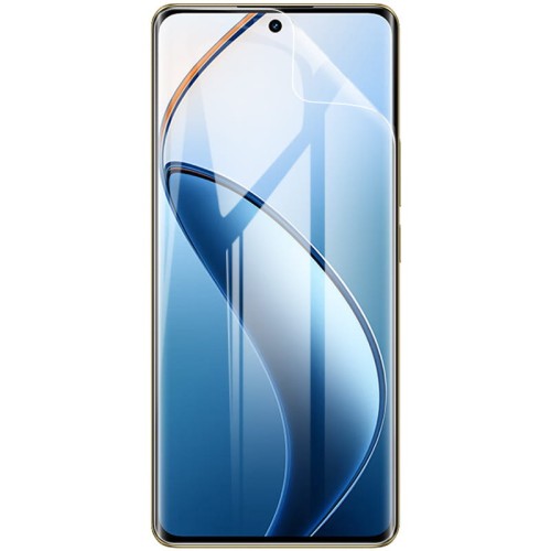 bizon-glass-hydrogel-front-2f-realme-12-4g-05.jpg