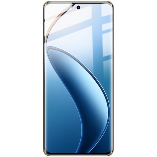 bizon-glass-hydrogel-front-2f-realme-12-4g-06.jpg
