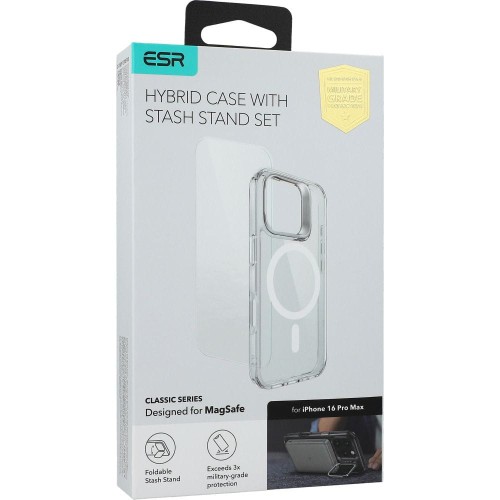esr-classic-hybrid-kickstand-halolock-magsafe-tempared-glass-iphone-16-pro-max-clear-00.jpg