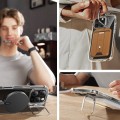 esr-classic-hybrid-kickstand-halolock-magsafe-tempared-glass-iphone-16-pro-max-clear-02.jpg