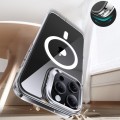 esr-classic-hybrid-kickstand-halolock-magsafe-tempared-glass-iphone-16-pro-max-clear-03.jpg