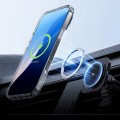 esr-classic-hybrid-kickstand-halolock-magsafe-tempared-glass-iphone-16-pro-max-clear-04.jpg