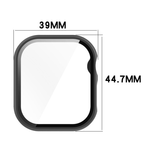 bizon-case-glass-set-apple-watch-10-42mm-black-02.jpg