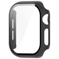 bizon-case-glass-set-apple-watch-10-42mm-black-03.jpg
