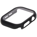 bizon-case-glass-set-apple-watch-10-42mm-black-06.jpg