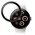 bizon-glass-watch-edge-hybrid-1f-google-pixel-watch-3-41-mm-05.png