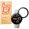 bizon-glass-watch-edge-hybrid-1f-google-pixel-watch-3-41-mm-01.jpg