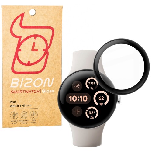 bizon-glass-watch-edge-hybrid-1f-google-pixel-watch-3-41-mm-01.jpg