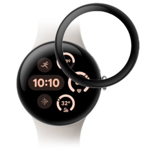 bizon-glass-watch-edge-hybrid-1f-google-pixel-watch-3-41-mm-02.png