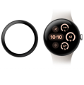 bizon-glass-watch-edge-hybrid-1f-google-pixel-watch-3-41-mm-03.png