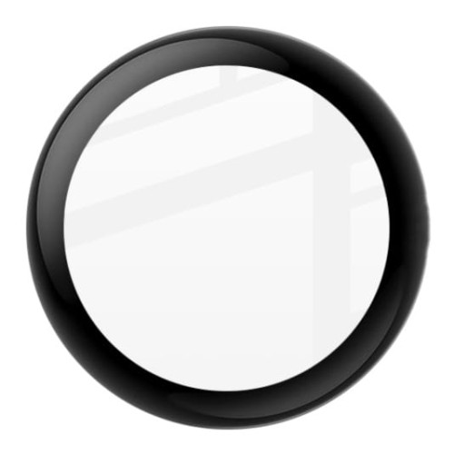 bizon-glass-watch-edge-hybrid-1f-google-pixel-watch-3-41-mm-04.jpg