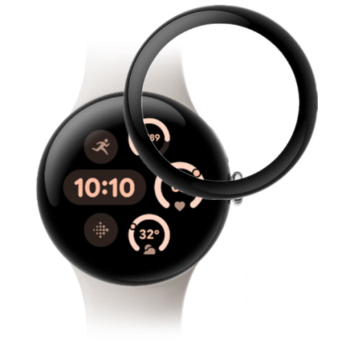 bizon-glass-watch-edge-hybrid-1f-google-pixel-watch-3-45-mm-05.png