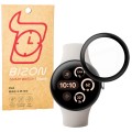bizon-glass-watch-edge-hybrid-1f-google-pixel-watch-3-45-mm-01.jpg