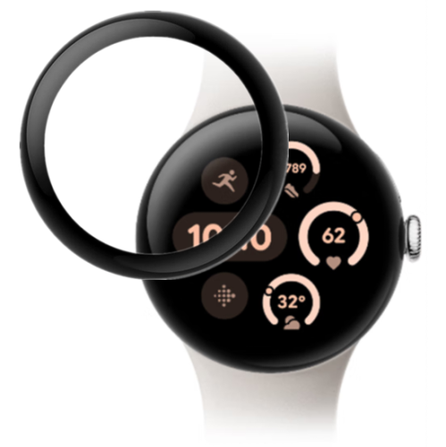 bizon-glass-watch-edge-hybrid-1f-google-pixel-watch-3-45-mm-02.png