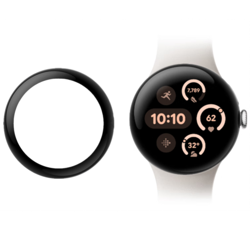 bizon-glass-watch-edge-hybrid-1f-google-pixel-watch-3-45-mm-03.png