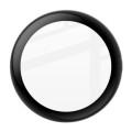 bizon-glass-watch-edge-hybrid-1f-google-pixel-watch-3-45-mm-04.jpg