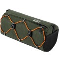 rockbros-bike-front-handlebar-bag-green-01.jpg