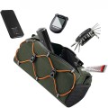 rockbros-bike-front-handlebar-bag-green-02.jpg
