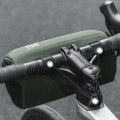 rockbros-bike-front-handlebar-bag-green-03.jpg
