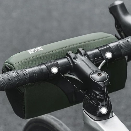 rockbros-bike-front-handlebar-bag-green-03.jpg