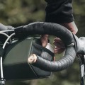 rockbros-bike-front-handlebar-bag-green-04.jpg