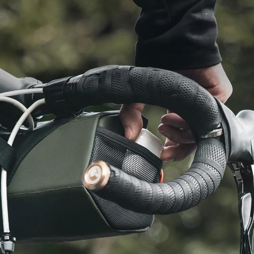 rockbros-bike-front-handlebar-bag-green-04.jpg