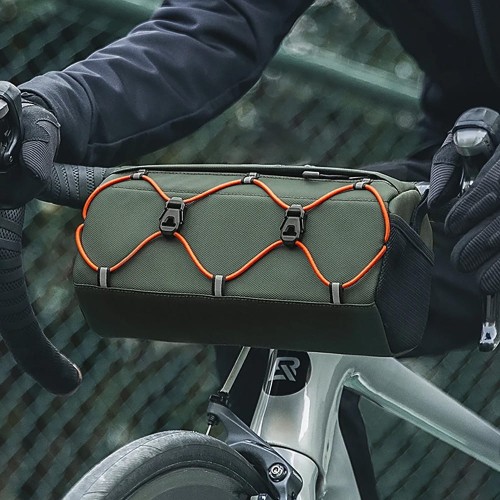 rockbros-bike-front-handlebar-bag-green-05.jpg
