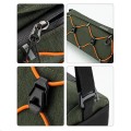 rockbros-bike-front-handlebar-bag-green-06.jpg