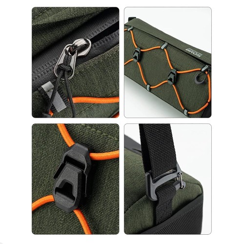 rockbros-bike-front-handlebar-bag-green-06.jpg
