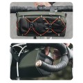 rockbros-bike-front-handlebar-bag-green-07.jpg
