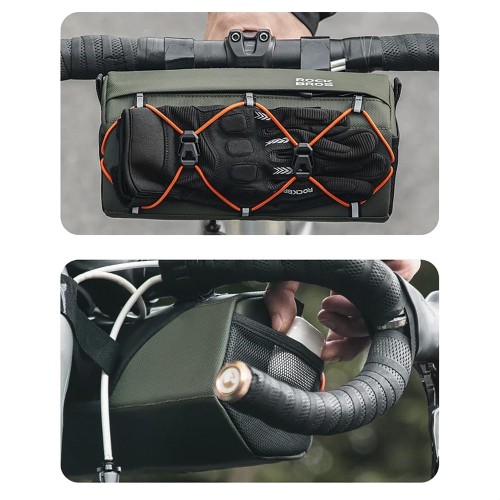 rockbros-bike-front-handlebar-bag-green-07.jpg