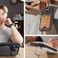 esr-classic-hybrid-kickstand-halolock-magsafe-tempared-glass-iphone-16-pro-max-frosted-black-02.jpg