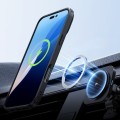 esr-classic-hybrid-kickstand-halolock-magsafe-tempared-glass-iphone-16-pro-max-frosted-black-04.jpg