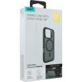 esr-classic-hybrid-kickstand-halolock-magsafe-tempared-glass-iphone-16-pro-max-frosted-black-00.jpg