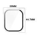 bizon-case-glass-set-apple-watch-10-42mm-clear-02.jpg