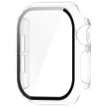 bizon-case-glass-set-apple-watch-10-42mm-clear-03.jpg